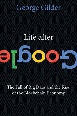 Life after Google