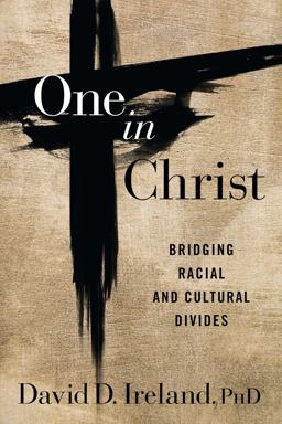 One in Christ One in Christ