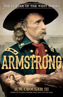 Armstrong Armstrong