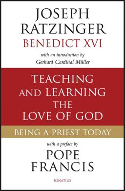 Teaching and Learning the Love of God