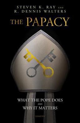 The Papacy