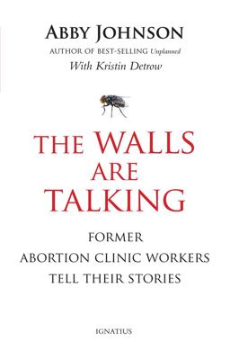 The Walls Are Talking