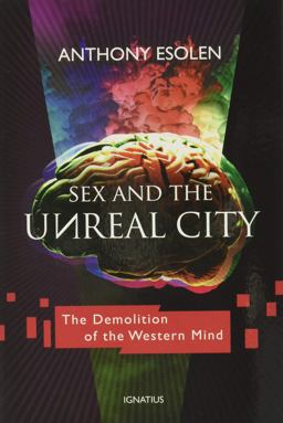 Sex and the Unreal City