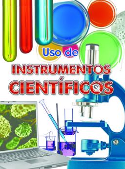Use de Instrumentos Científicos