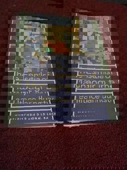 Managing in Health and Hum. Services