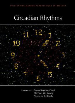 Circadian Rhythms