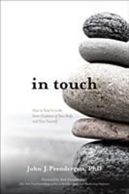 In Touch In Touch
