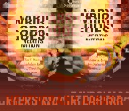 Warrior Goddess Meditations: 10 Guided Practices for Claiming Your Authentic Wisdom and Power  9781622035953 Front Cover