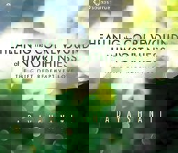 Healing the Core Wound of Unworthiness: The Gift of Redemptive Love  9781622036516 Front Cover