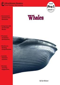 Whales