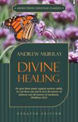 Divine Healing