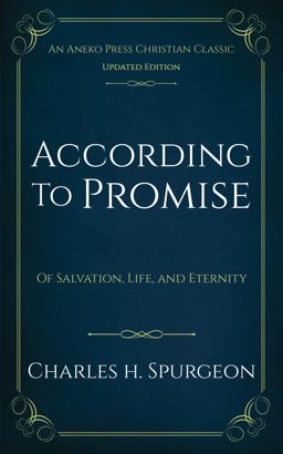 According to Promise