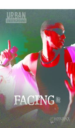 Facing It