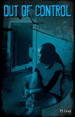 Book 2: Out of Control