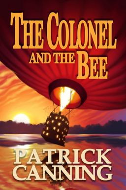 The Colonel and the Bee