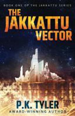 The Jakkattu Vector