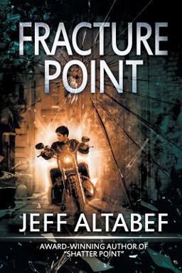 Fracture Point
