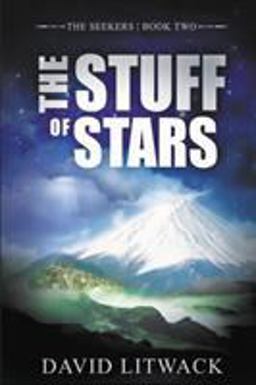 The Stuff of Stars