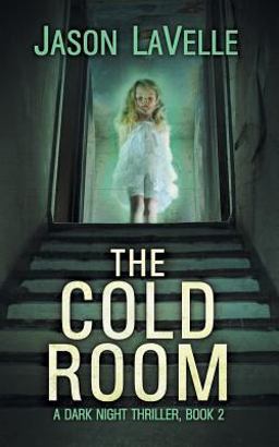 The Cold Room