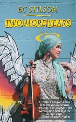 Two More Years Two More Years