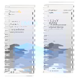 Coding Companion for Ob/GYN  9781622547333 Front Cover