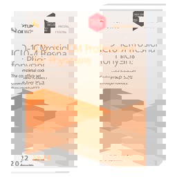 ICD-10-PCs Professional for Physicians with Guidelines 2022  9781622547746 Front Cover