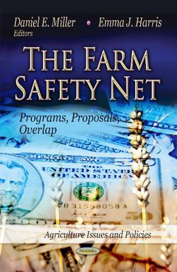 The Farm Safety Net