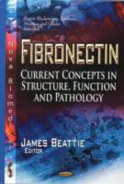 Fibronectin