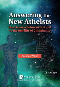 Answering the New Atheists