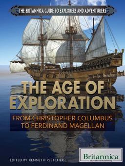 The Age of Exploration