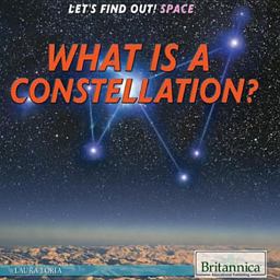 What Is a Constellation?