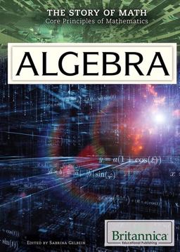 Algebra