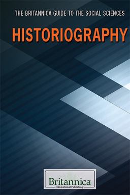 Historiography