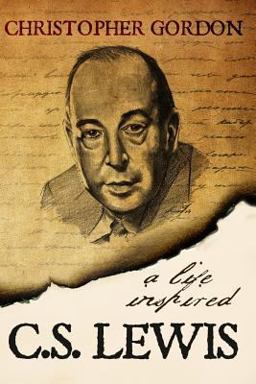 C. S. Lewis