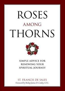 Roses among Thorns