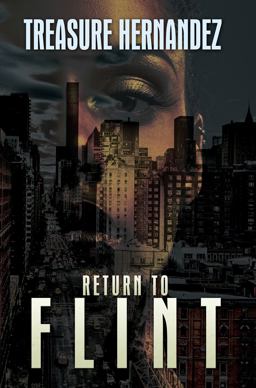 Return to Flint  9781622866984 Front Cover