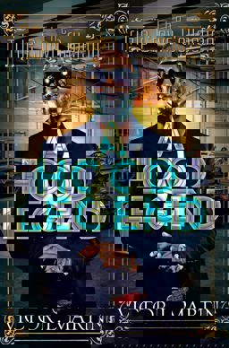 Hood Legend Triple Crown Collection  9781622867431 Front Cover