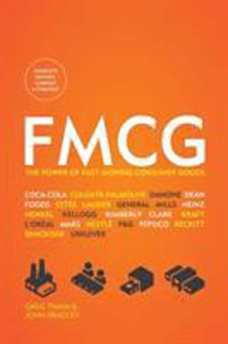 FMCG