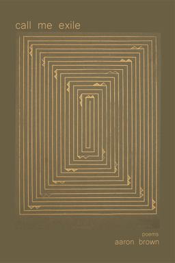 Call Me Exile Call Me Exile