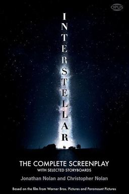 Interstellar