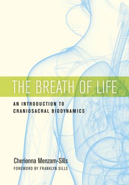 Breath of Life  9781623172053 Front Cover