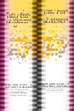 Torah As a Guide to Enlightenment  9781623173531 Front Cover