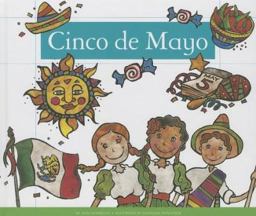Cinco de Mayo