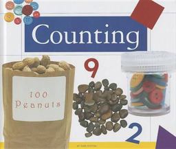 Counting Counting