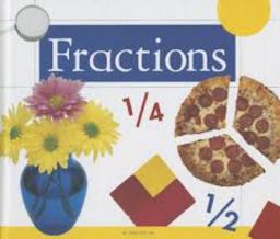 Fractions Fractions