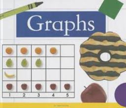 Graphs Graphs
