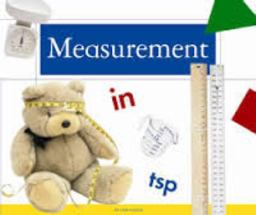 Measurement Measurement