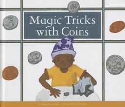 Magic Tricks with Coins