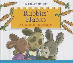 Rabbits' Habits