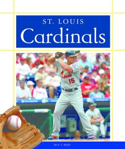 St. Louis Cardinals